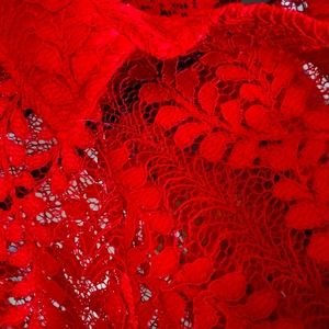 Meet your Posher, Lydia